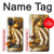 S4026 Women Crying Golden Tear Case Cover Custodia per Samsung Galaxy A71