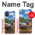 S4031 Baby Hippo Hippopotamus Family Case Cover Custodia per Samsung Galaxy A71
