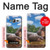 S4031 Baby Hippo Hippopotamus Family Case Cover Custodia per Samsung Galaxy J3 (2016)