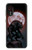 S4024 Werewolf Blood Moon Case Cover Custodia per Samsung Galaxy Xcover 5