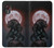S4024 Werewolf Blood Moon Case Cover Custodia per Samsung Galaxy Xcover 5