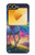 S3977 Colorful Unicorn Case Cover Custodia per Samsung Galaxy Z Flip 6