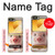 S3979 Cute Baby Pig Case Cover Custodia per Samsung Galaxy Z Flip 6