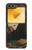 S3994 Grim Reaper Poker Win Case Cover Custodia per Samsung Galaxy Z Flip 6