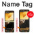 S3994 Grim Reaper Poker Win Case Cover Custodia per Samsung Galaxy Z Flip 6