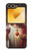 S3997 Jesus Christ Case Cover Custodia per Samsung Galaxy Z Flip 6