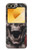 S4009 Pirate Skull Case Cover Custodia per Samsung Galaxy Z Flip 6