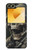 S4017 Skull Soldier Case Cover Custodia per Samsung Galaxy Z Flip 6