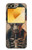 S4018 Steampunk Pirate Skull Case Cover Custodia per Samsung Galaxy Z Flip 6
