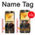 S4018 Steampunk Pirate Skull Case Cover Custodia per Samsung Galaxy Z Flip 6