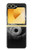 S4020 Taoism Yin Yang Case Cover Custodia per Samsung Galaxy Z Flip 6