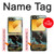 S4021 T-rex Dinosaur Jurassic Case Cover Custodia per Samsung Galaxy Z Flip 6