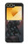 S4024 Werewolf Blood Moon Case Cover Custodia per Samsung Galaxy Z Flip 6