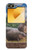 S4031 Baby Hippo Hippopotamus Family Case Cover Custodia per Samsung Galaxy Z Flip 6