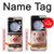 S3979 Cute Baby Pig Case Cover Custodia per Samsung Galaxy Z Flip 5