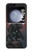S4024 Werewolf Blood Moon Case Cover Custodia per Samsung Galaxy Z Flip 5