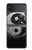 S4020 Taoism Yin Yang Case Cover Custodia per Samsung Galaxy Z Flip 4