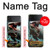 S4021 T-rex Dinosaur Jurassic Case Cover Custodia per Samsung Galaxy Z Flip 4