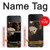 S3994 Grim Reaper Poker Win Case Cover Custodia per Samsung Galaxy Z Flip 3 5G