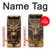 S3981 Dragon Head Old Map Case Cover Custodia per Samsung Galaxy Z Flip 5G