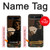 S3994 Grim Reaper Poker Win Case Cover Custodia per Samsung Galaxy Z Flip 5G