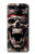S4009 Pirate Skull Case Cover Custodia per Samsung Galaxy Z Flip 5G