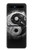 S4020 Taoism Yin Yang Case Cover Custodia per Samsung Galaxy Z Flip 5G