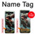 S4021 T-rex Dinosaur Jurassic Case Cover Custodia per Samsung Galaxy Z Flip 5G
