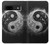 S4020 Taoism Yin Yang Case Cover Custodia per Google Pixel 8a