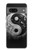 S4020 Taoism Yin Yang Case Cover Custodia per Google Pixel 7a