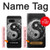 S4020 Taoism Yin Yang Case Cover Custodia per Google Pixel 7a