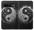 S4020 Taoism Yin Yang Case Cover Custodia per Google Pixel 7 Pro