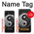 S4020 Taoism Yin Yang Case Cover Custodia per Google Pixel 4a