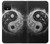 S4020 Taoism Yin Yang Case Cover Custodia per Google Pixel 4
