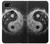 S4020 Taoism Yin Yang Case Cover Custodia per Google Pixel 3a XL