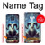 S4002 Mystical Zodiac Aries Case Cover Custodia per Motorola Moto G Play (2021) S4002 Mystical Zodiac Aries Case Cover Custodia per Motorola Moto G Play (2021)