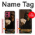 S3994 Grim Reaper Poker Win Case Cover Custodia per Motorola Moto G84