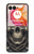 S4014 Skull Soldier Army Case Cover Custodia per Motorola Razr 50 Ultra