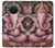 S3988 Ganesha Case Cover Custodia per Nokia X20