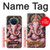 S3988 Ganesha Case Cover Custodia per Nokia X20