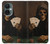 S3994 Grim Reaper Poker Win Case Cover Custodia per OnePlus Nord CE 3 Lite, Nord N30 5G