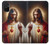 S3997 Jesus Christ Case Cover Custodia per OnePlus Nord N10 5G
