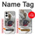 S1509 Steam Train Case Cover Custodia per Samsung Galaxy S25 Edge