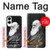 S1610 Charles Darwin Case Cover Custodia per Samsung Galaxy S25 Edge