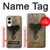 S2516 Elephant Skin Graphic Printed Case Cover Custodia per Samsung Galaxy S25 Edge