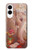 S2678 Hindu God Ganesha Lord of Success Case Cover Custodia per Samsung Galaxy S25 Edge
