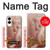 S2678 Hindu God Ganesha Lord of Success Case Cover Custodia per Samsung Galaxy S25 Edge