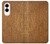 S2805 Egyptian Hierogylphics Papyrus of Ani Case Cover Custodia per Samsung Galaxy S25 Edge