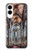 S3210 Santa Maria Del Mar Cathedral Case Cover Custodia per Samsung Galaxy S25 Edge