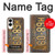 S3228 Vintage Car License Plate Case Cover Custodia per Samsung Galaxy S25 Edge